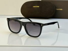 Picture of Tom Ford Sunglasses _SKUfw53585207fw
